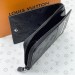 Бумажник Louis Vuitton Hybrid L2118