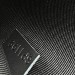 Портфель Louis Vuitton L1714