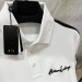 Мужская футболка Armani Exchange L3293