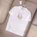 Мужская футболка Christian Dior L1993