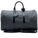 Дорожная сумка Louis Vuitton L2046
