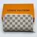 Кошелёк Louis Vuitton  L1682