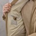 Зимняя куртка Brunello Cucinelli L1545
