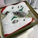 Мужские кроссовки Gucci L3086