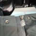 Зимняя куртка Moncler Badete L2741