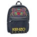 Мужской рюкзак Kenzo L2133