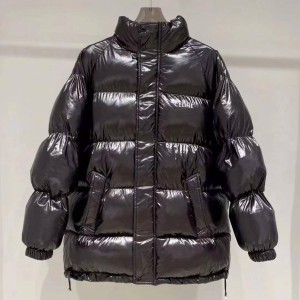 Зимняя куртка CELINE L1600