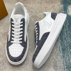 Кроссовки Louis Vuitton L3822
