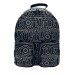 Мужской рюкзак  Louis Vuitton L2126
