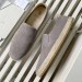 Мужские cлипоны Brunello Cucinelli L3679