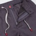 Мужской спортивный костюм Kiton L4059