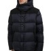 Зимняя куртка Burberry L1378