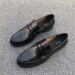 Мужские туфли Christian Dior L1609