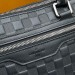 Портфель Louis Vuitton L1712