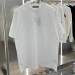 Мужская футболка Louis Vuitton L3216