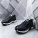 Мужские кроссовки Givenchy L3780