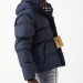 Зимняя куртка Burberry L1377