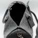 Дорожная сумка Louis Vuitton L2067