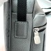 Мужская сумка Louis Vuitton L2729