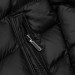 Зимняя куртка Stefano Ricci L1291