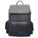 Мужской рюкзак Christian Dior L2973