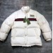 Зимняя куртка Gucci L1467
