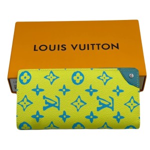 Бумажник Louis Vuitton L2708