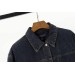 Мужская куртка Louis Vuitton L1658