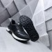 Мужские кроссовки Givenchy L3780