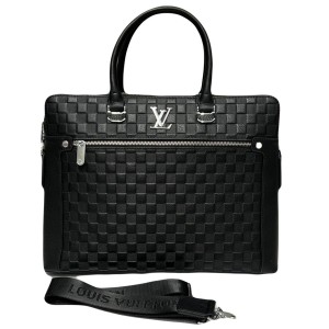 Портфель Louis Vuitton L3149