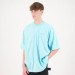 Мужская футболка Vetements L3759