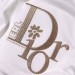 Мужская футболка Christian Dior L1993