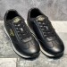 Мужские кроссовки Prada L3817