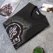 Мужская футболка Moncler L3871