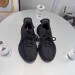 Мужские кроссовки Adidas YEEZY Boost 350 V2 L1628