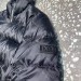 Зимняя куртка Christian Dior L2738