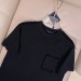Мужская футболка Louis Vuitton L1719