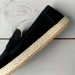 Мужские лоферы Brunello Cucinelli L4075