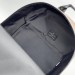 Рюкзак Louis Vuitton Discovery L3361