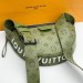 Мужская сумка Louis Vuitton L3343