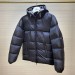 Зимняя куртка Moncler L1531