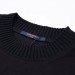 Мужская футболка Louis Vuitton L1233