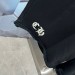 Мужские шорты Chrome Hearts L3754
