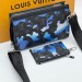 Сумка Louis Vuitton L2515