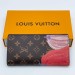 Бумажник Louis Vuitton L2712
