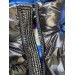 Зимняя куртка Moncler L1477