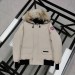 Зимняя куртка Canada Goose Chilliwack Parka L1645