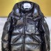 Мужская куртка Moncler L3078