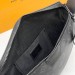 Мужская сумка Louis Vuitton L3346