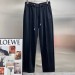 Мужские штаны Valentino L3762